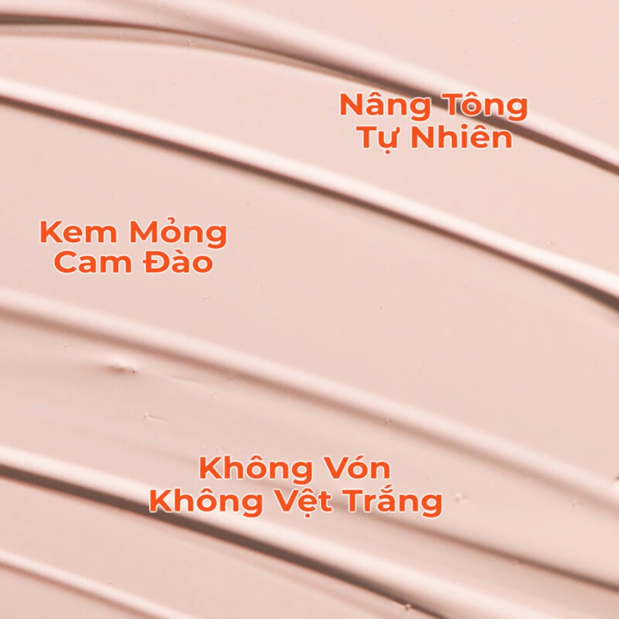 Combo Kem Chống Nắng DR.G Brightening Up Sun+ SPF50+ PA+++