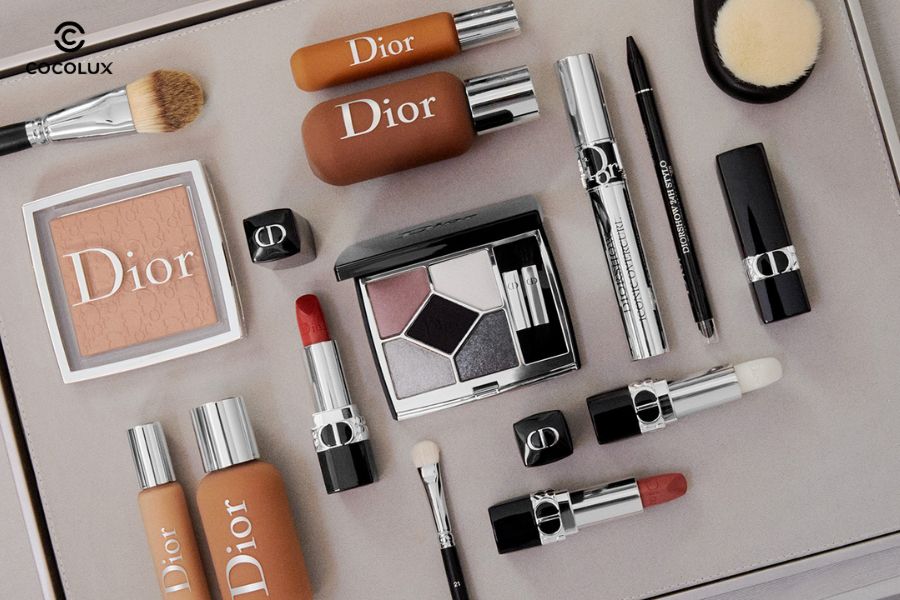 Dior