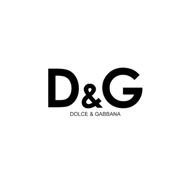 Dolce Gabbana