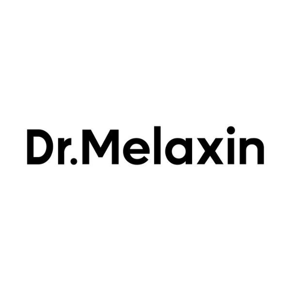 Dr.Melaxin