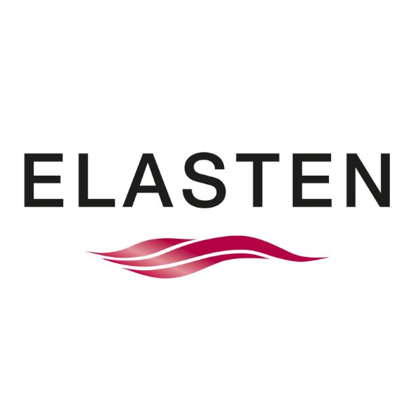 Elasten