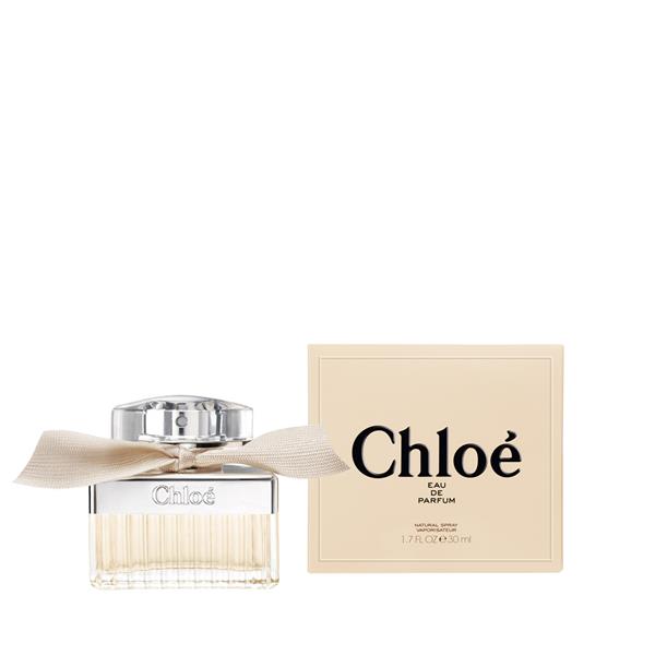 ​​Nước Hoa Chloe Eau De Parfum 30ml