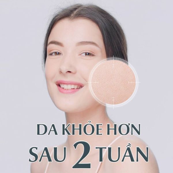 Kem Dưỡng Eucerin Ato Control Face Cream 50ml