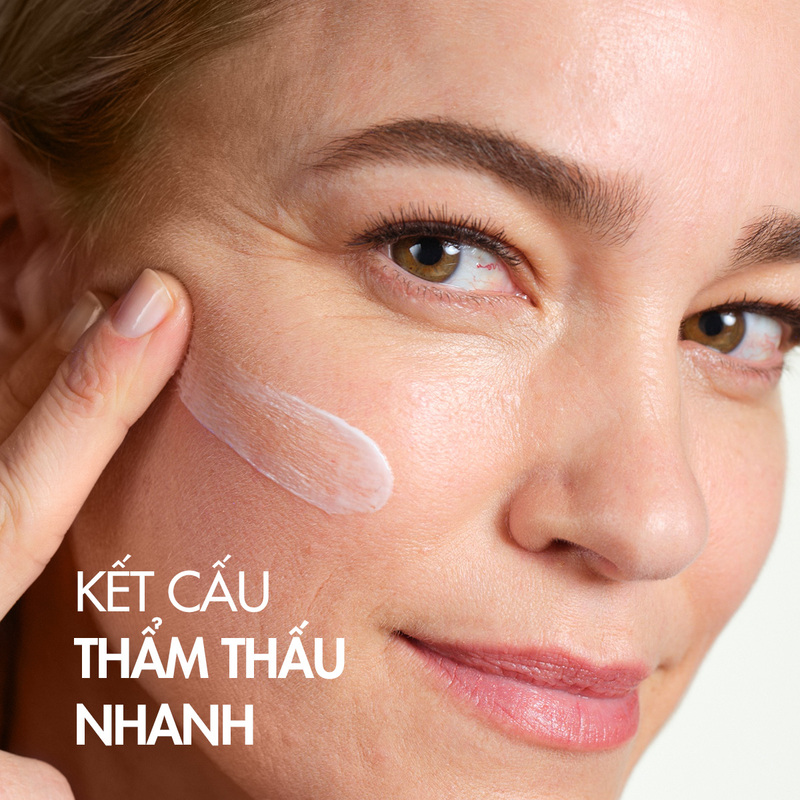 Kem Dưỡng Vichy Sáng Da, Mờ Thâm Nám Ban Đêm 50ml