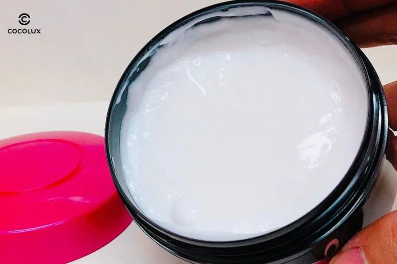 Kem Ủ Tóc Loreal Paris Fall Repair 3X Mask Ngăn Gãy Rụng Tóc 