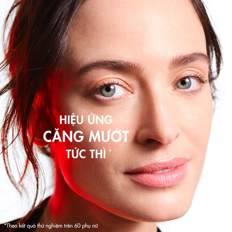 Kem Dưỡng Vichy Liftactiv Collagen Specialist Cải Thiện Lão Hóa