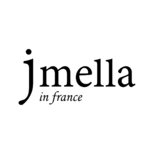 Jmella