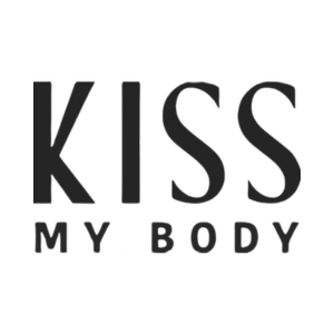 Kiss My Body