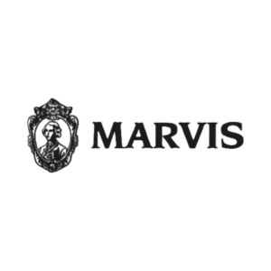 MARVIS