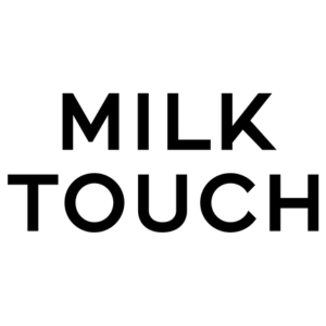 Milk Touch