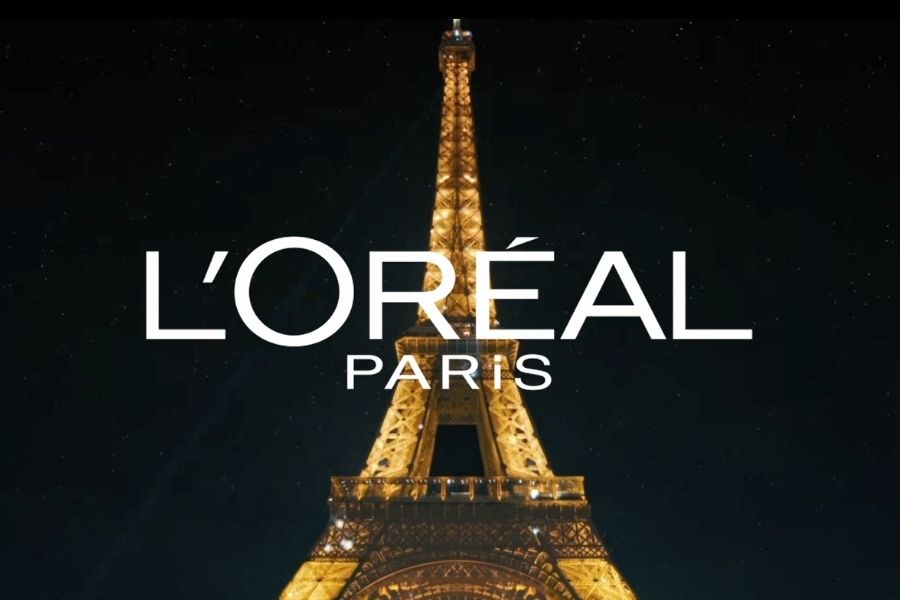 Loreal