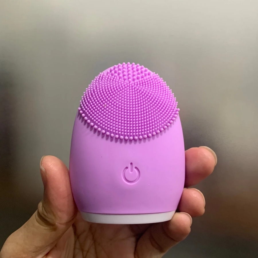 Máy Rửa Mặt Đa Năng Kr.Lab