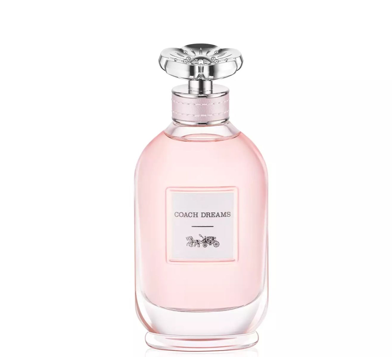 Nước Hoa Coach Dreams EDP 60ml