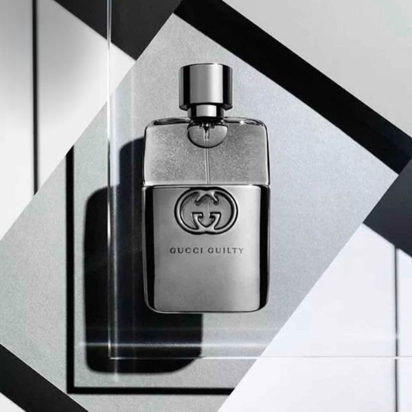 Nước Hoa Gucci Guilty Pour Homme EDT 150ml