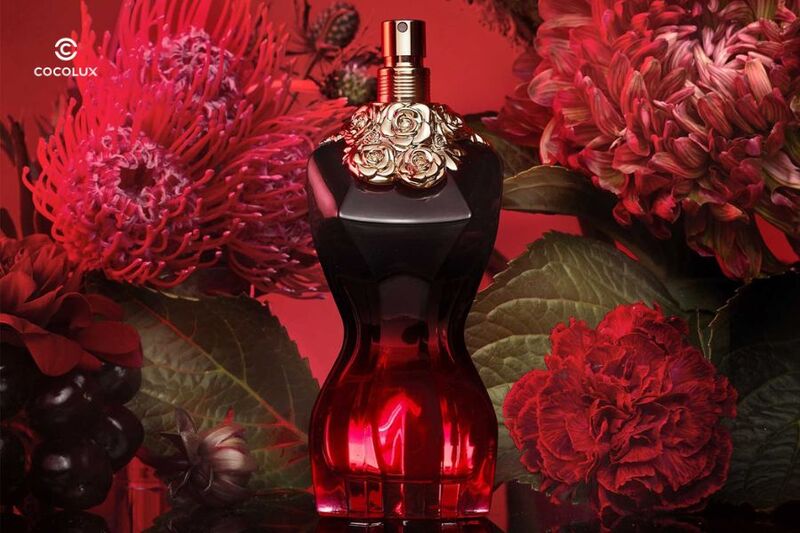 Nước Hoa Jean Paul Gaultier La Belle Le Parfum EDP