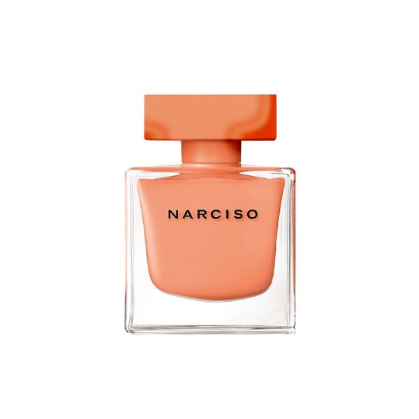 Nước Hoa Narciso Rodriguez Ambree EDP 90ml