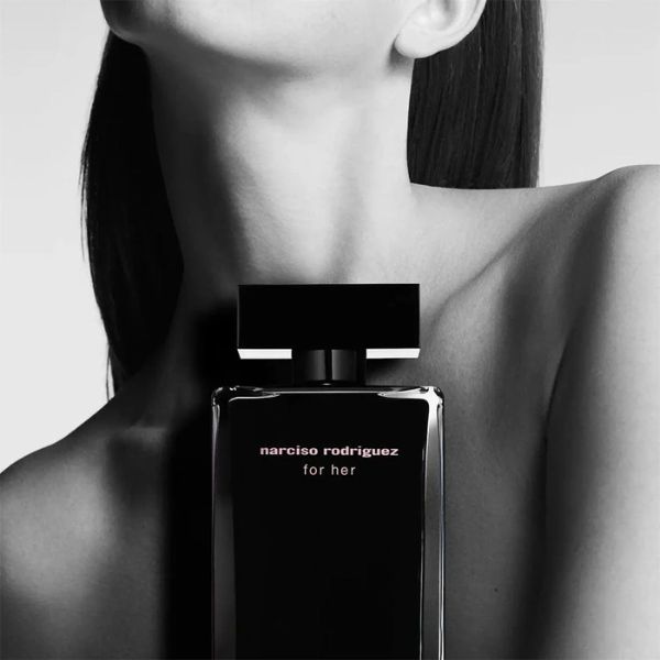 Nước Hoa Narciso Rodriguez For Her EDT 100ml