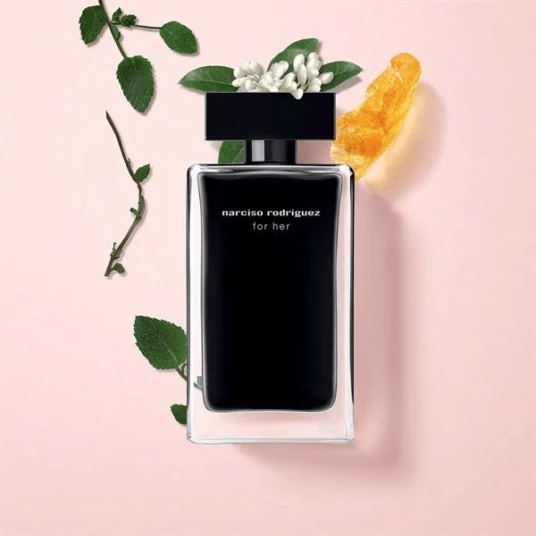 Nước Hoa Narciso Rodriguez For Her EDT 100ml