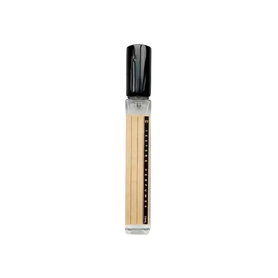 Nước Hoa Narciso Rodriguez Pure Musc EDP 10ml