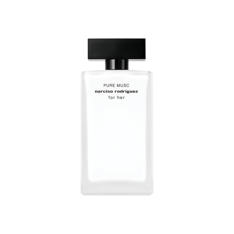 Nước Hoa Narciso Rodriguez Pure Musc For Her EDP 100ml