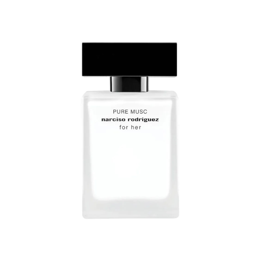 Nước Hoa Narciso Rodriguez Pure Musc For Her EDP 30ml