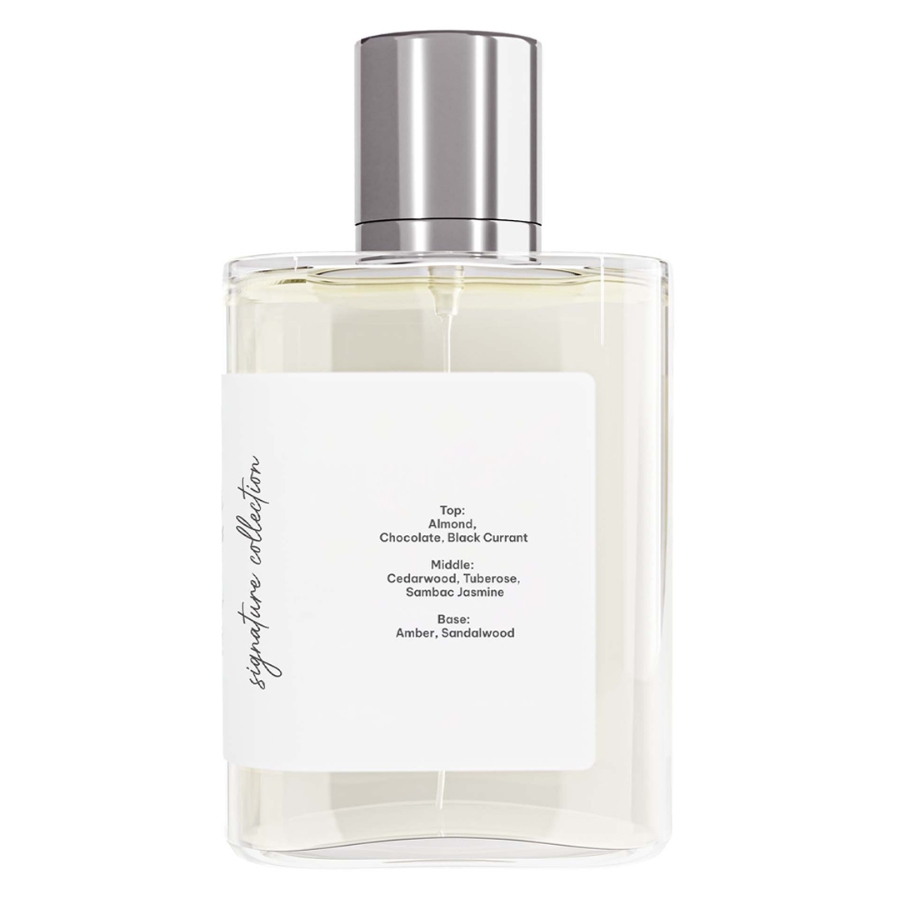 Nước Hoa Verites After The Rain Inspired By My Burberry 50ml
