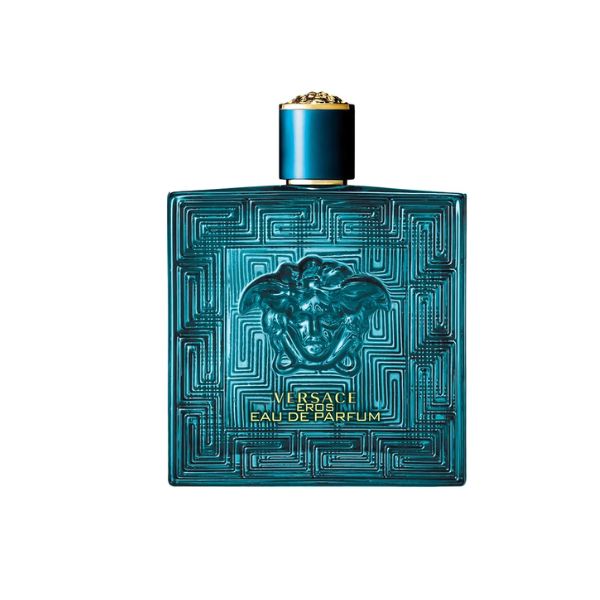 Nước hoa Versace Eros EDP 200ml