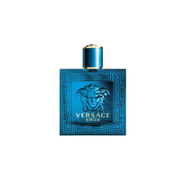 Nước hoa Versace Eros Parfum EDP 100ml