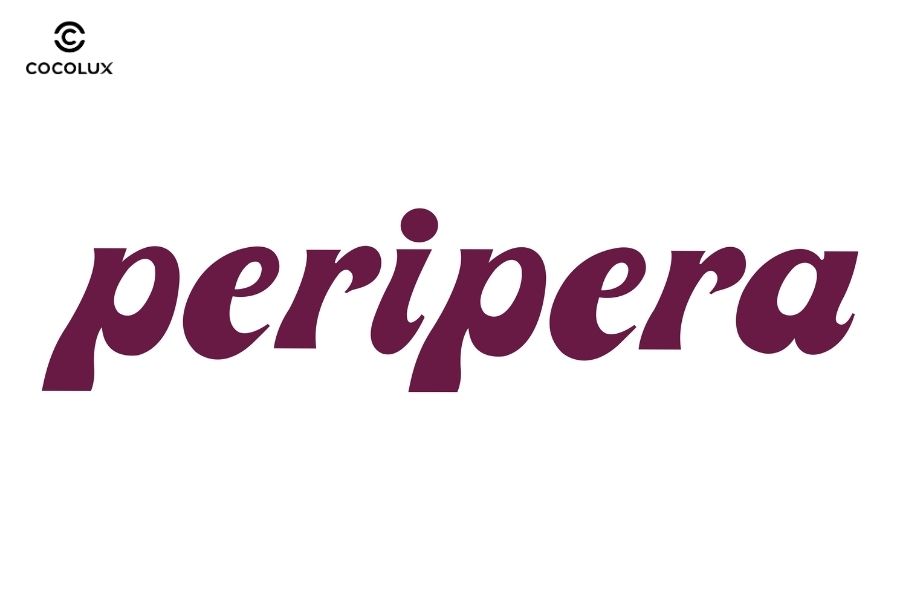 peripera
