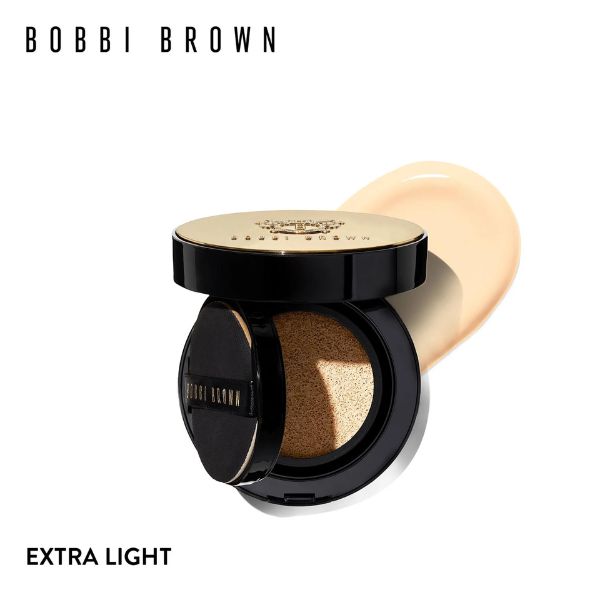 Phấn Nước Bobbi Brown Intensive Skin Spf 40 Pa++++ - Extra Light