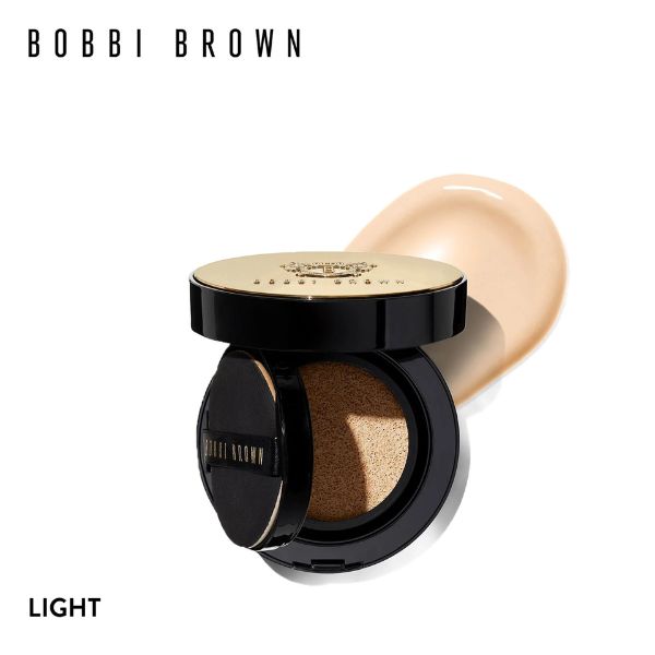 Phấn Nước Bobbi Brown Intensive Skin Spf 40 Pa++++ - Light