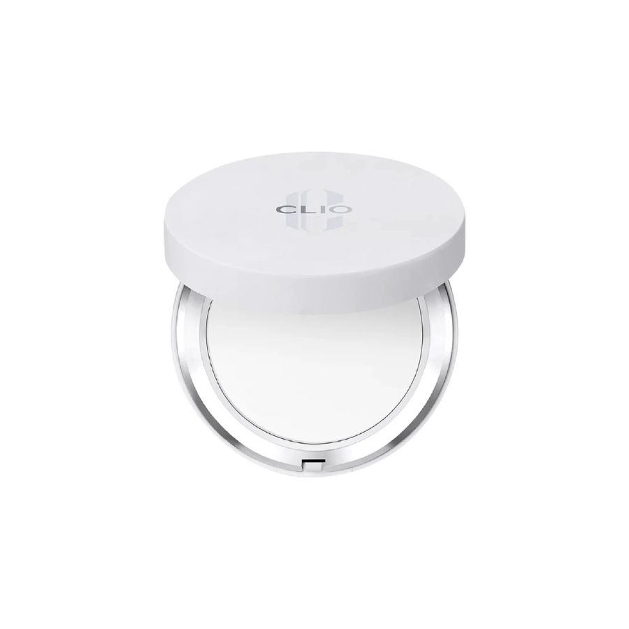 Phấn Phủ Clio Stay Perfect Finish Pact 8g