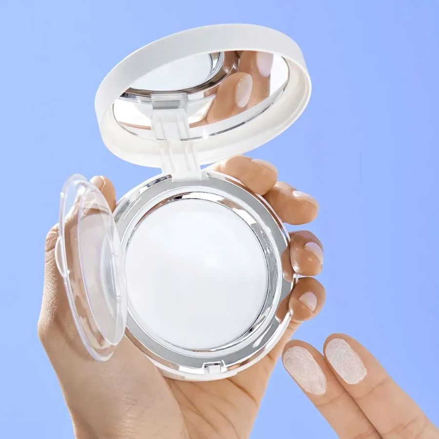Phấn Phủ Clio Stay Perfect Finish Pact 8g