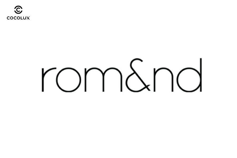 romand