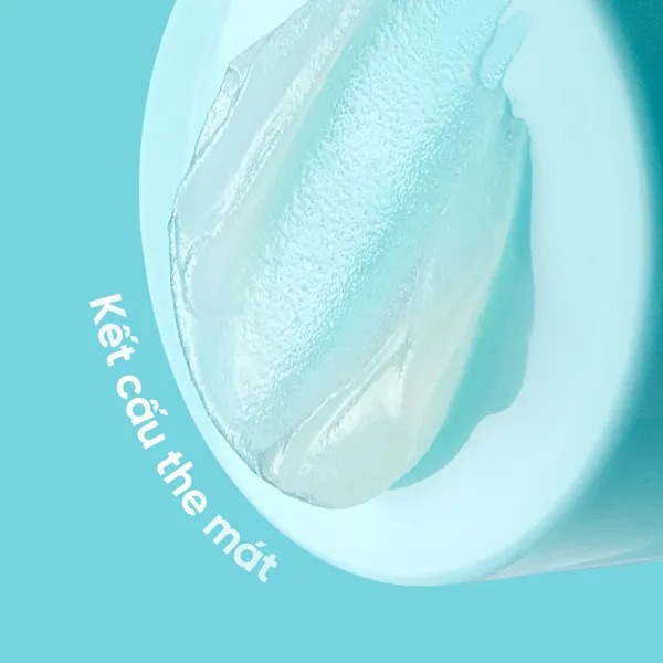 Son Dưỡng Beyond Angel Aqua Moisture Pluming Lipcerin 15ml