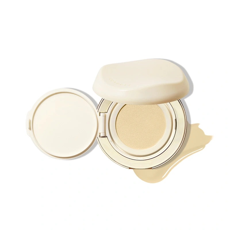 Phấn Nước Judydoll Moisturizing Cushion 14g - N10