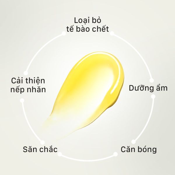 Dưỡng Môi CNP Laboratory Propolis Lipcerin 15ml