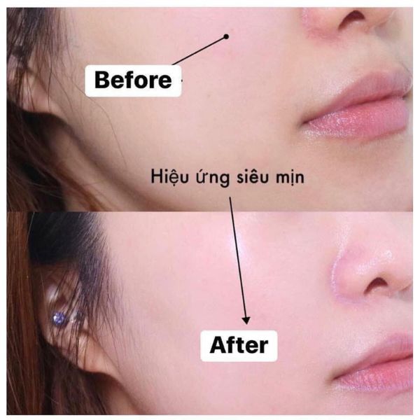 Kem Chống Nắng Cell Fusion C Toning Sunscreen 100 Nâng Tông 50ml - Hồng