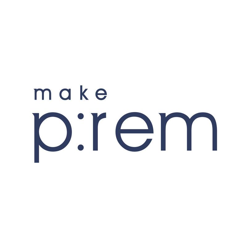 Make P:rem
