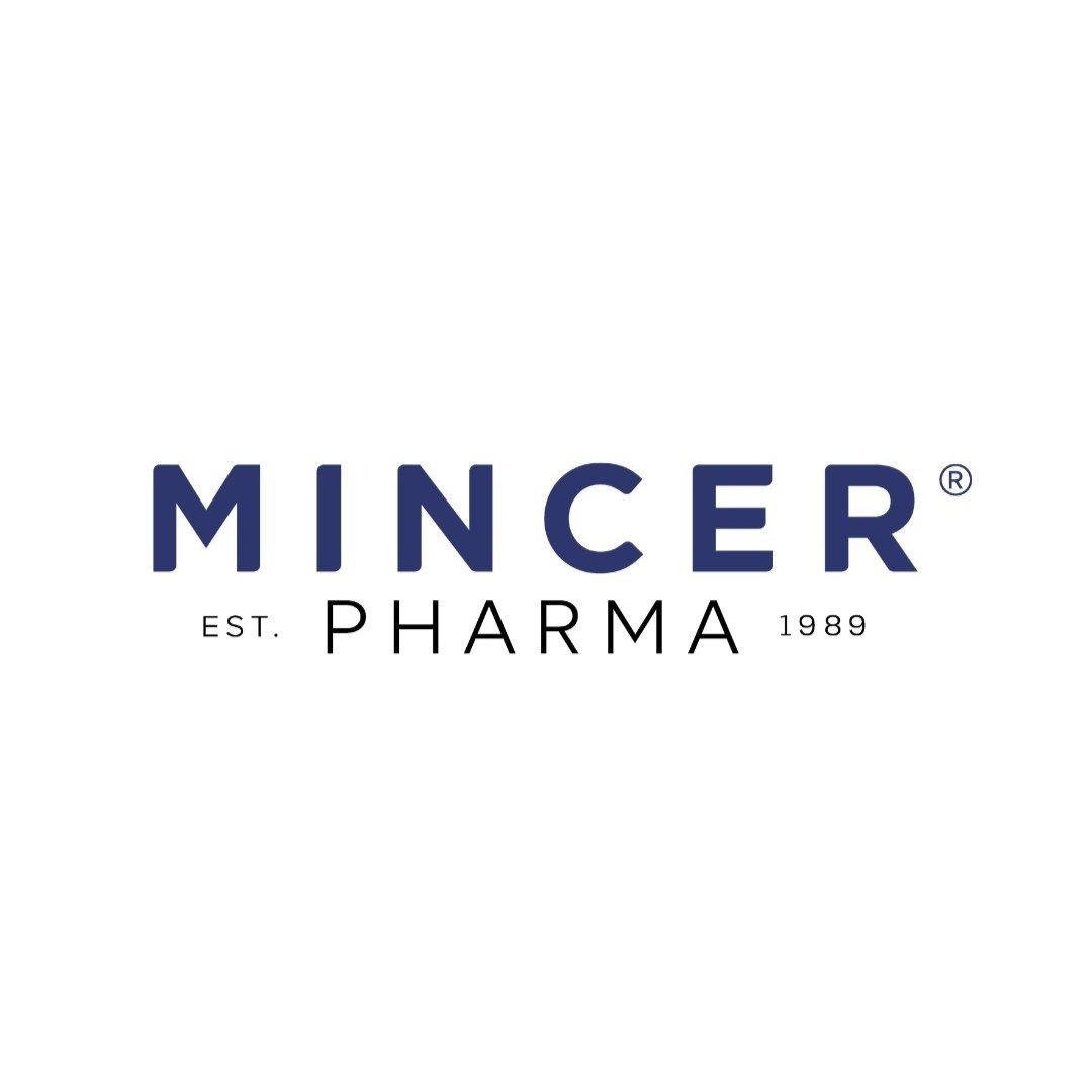 Mincer Pharma