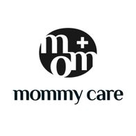 Mommy Care