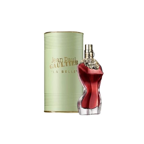 Nước Hoa Jean Paul Gaultier - La Belle EDP 30ml