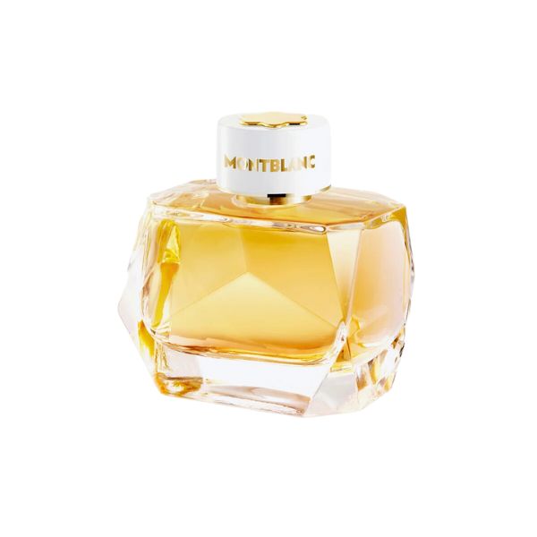 Nước Hoa Montblanc Signature Absolue EDP 50ml