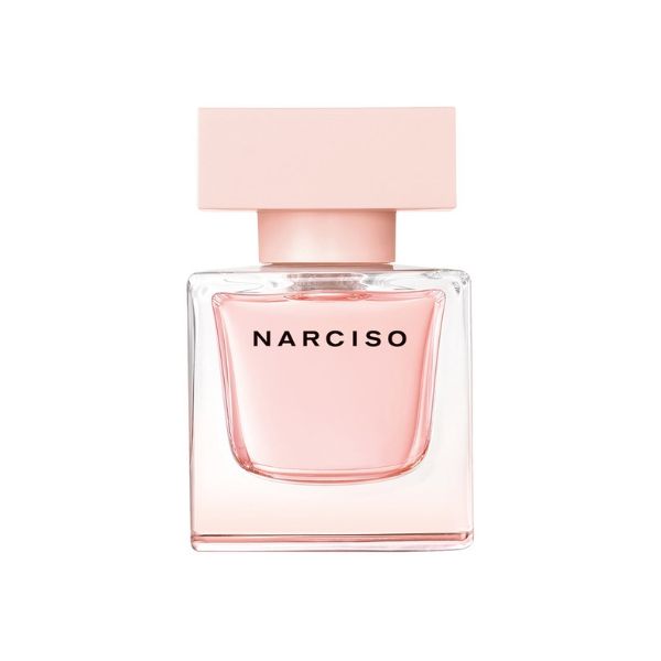 Nước Hoa Narciso Rodriguez Cristal EDP 90ml