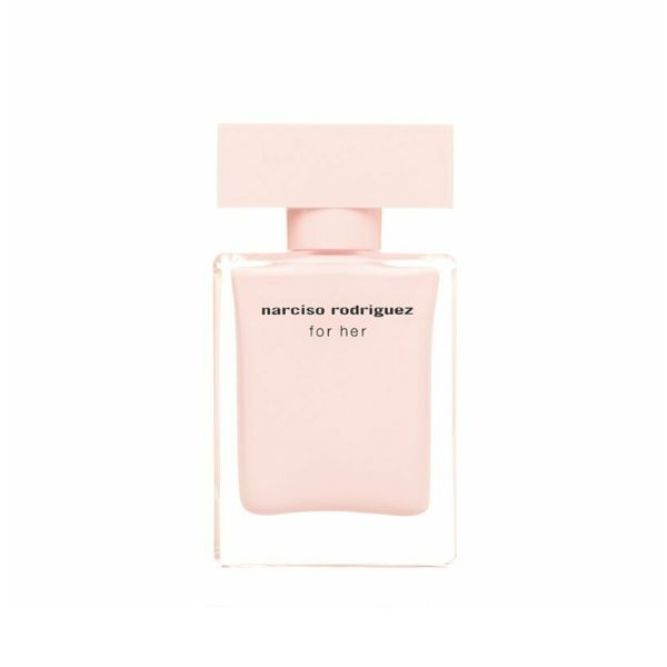 Nước Hoa Narciso Rodriguez For Her EDP 100ml