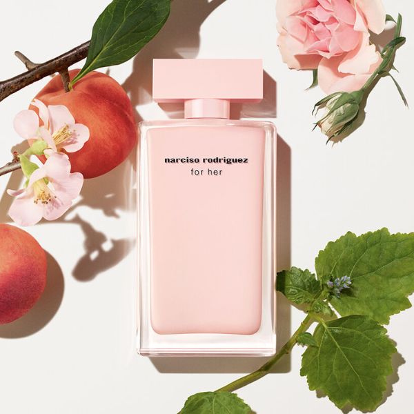 Nước Hoa Narciso Rodriguez For Her EDP 100ml