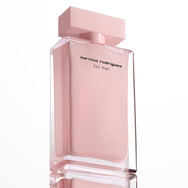 Nước Hoa Narciso Rodriguez For Her EDP 100ml