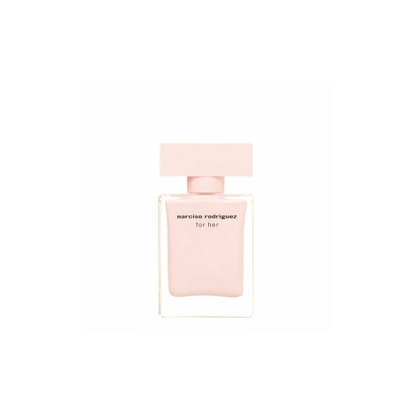 Nước Hoa Narciso Rodriguez For Her EDP 30ml