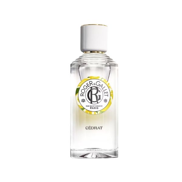 Nước Hoa Roger & Gallet Cedrat 100ml