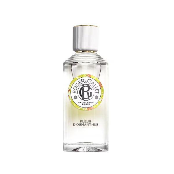 Nước Hoa Roger & Gallet Fleur D'osmanthus 100ml